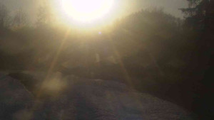 Ski klub RD Rýmařov - Areál ski klubu - 6.3.2026 v 16:30