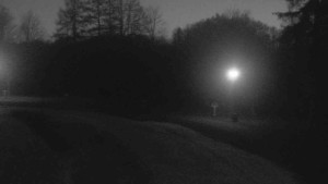 Ski klub RD Rýmařov - Areál ski klubu - 6.3.2026 v 18:30