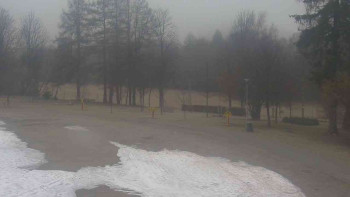 Ski klub RD Rýmařov