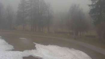 Ski klub RD Rýmařov