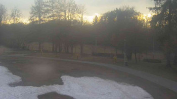 Ski klub RD Rýmařov