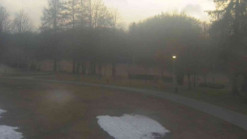 Ski klub RD Rýmařov