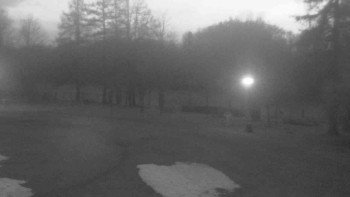 Ski klub RD Rýmařov