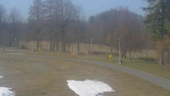 Ski klub RD Rýmařov