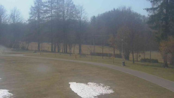 Ski klub RD Rýmařov