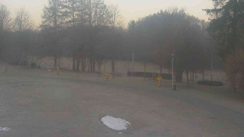 Ski klub RD Rýmařov