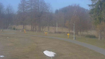 Ski klub RD Rýmařov