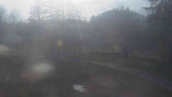 Ski klub RD Rýmařov