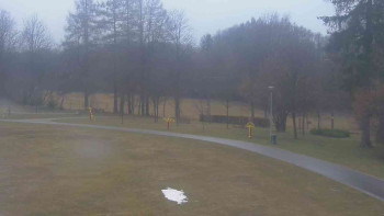 Ski klub RD Rýmařov