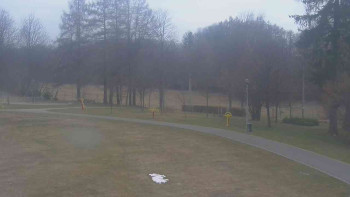 Ski klub RD Rýmařov