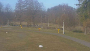 Ski klub RD Rýmařov - Areál ski klubu - 22.3.2026 v 07:30