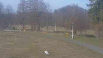 Ski klub RD Rýmařov