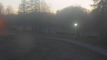 Ski klub RD Rýmařov