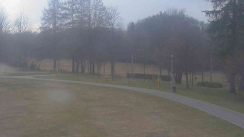 Ski klub RD Rýmařov