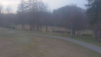 Ski klub RD Rýmařov