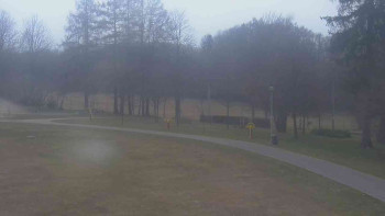 Ski klub RD Rýmařov