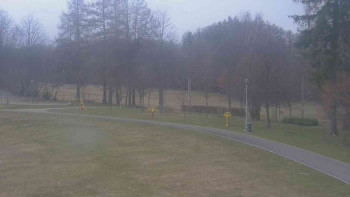 Ski klub RD Rýmařov