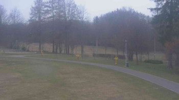 Ski klub RD Rýmařov