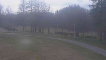 Ski klub RD Rýmařov