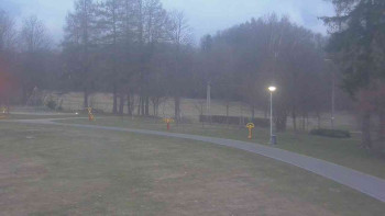 Ski klub RD Rýmařov