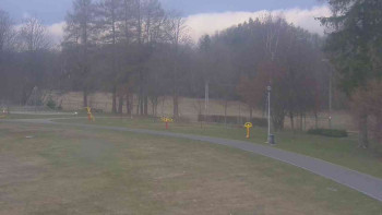 Ski klub RD Rýmařov