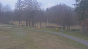 Ski klub RD Rýmařov