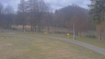 Ski klub RD Rýmařov