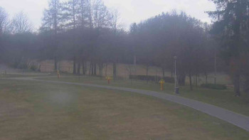 Ski klub RD Rýmařov