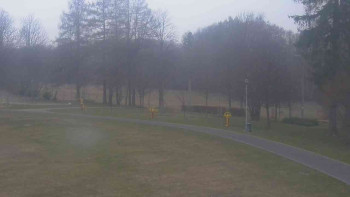 Ski klub RD Rýmařov