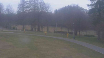 Ski klub RD Rýmařov