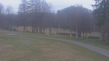 Ski klub RD Rýmařov