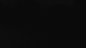 Ski klub RD Rýmařov