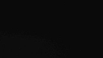 Ski klub RD Rýmařov