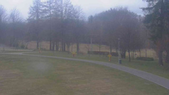 Ski klub RD Rýmařov