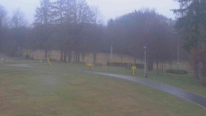 Ski klub RD Rýmařov - Areál ski klubu - 31.3.2026 v 07:30