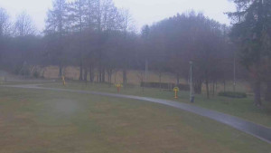 Ski klub RD Rýmařov - Areál ski klubu - 31.3.2026 v 08:30