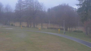 Ski klub RD Rýmařov - Areál ski klubu - 31.3.2026 v 09:30