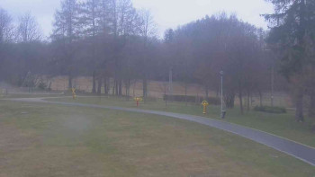 Ski klub RD Rýmařov