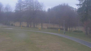 Ski klub RD Rýmařov - Areál ski klubu - 31.3.2026 v 10:30