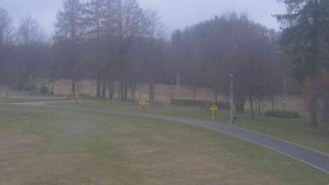 Ski klub RD Rýmařov - Areál ski klubu - 31.3.2026 v 11:30