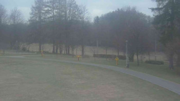 Ski klub RD Rýmařov