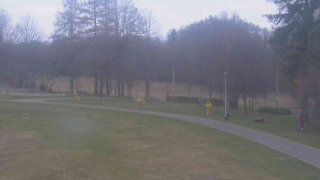 Ski klub RD Rýmařov