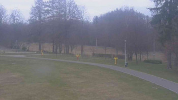 Ski klub RD Rýmařov