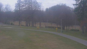 Ski klub RD Rýmařov