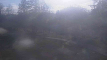 Ski klub RD Rýmařov