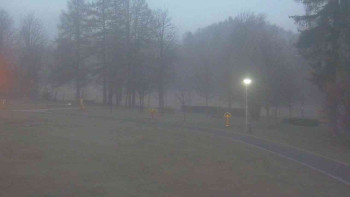 Ski klub RD Rýmařov