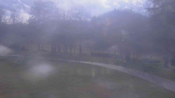 Ski klub RD Rýmařov