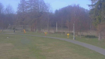 Ski klub RD Rýmařov