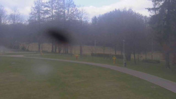 Ski klub RD Rýmařov