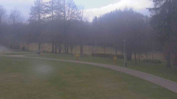 Ski klub RD Rýmařov